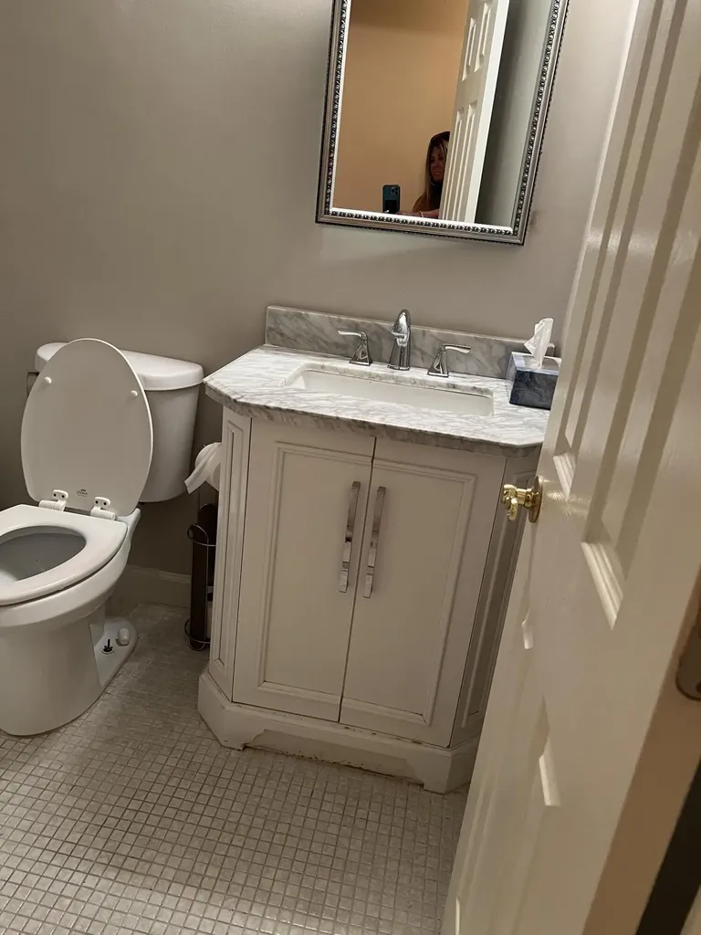 203 Suffolk Boca Raton FL 33434
