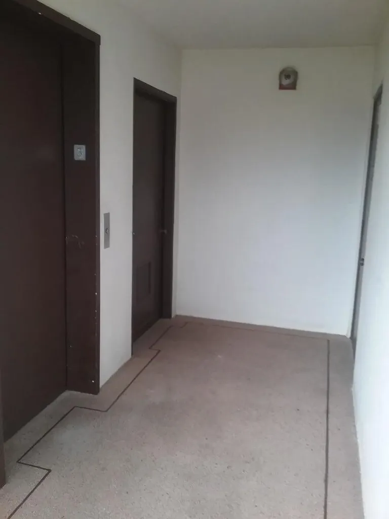 203 Suffolk Boca Raton FL 33434