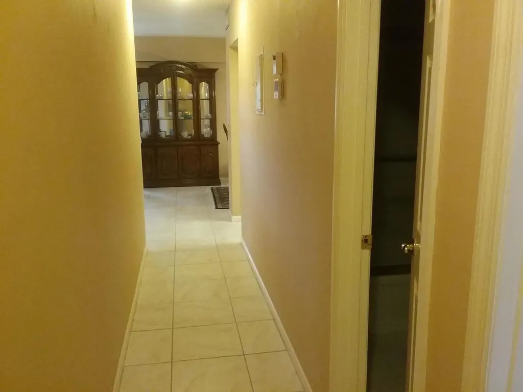 203 Suffolk Boca Raton FL 33434