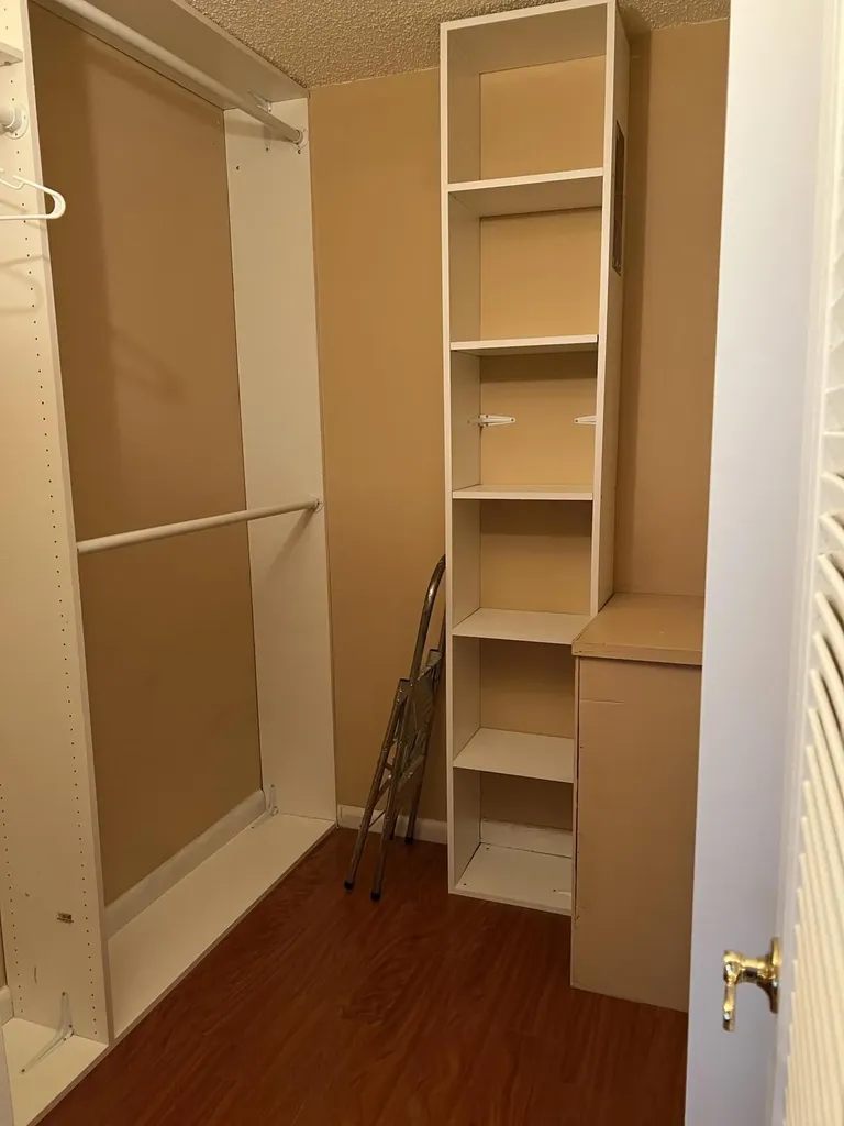 203 Suffolk Boca Raton FL 33434