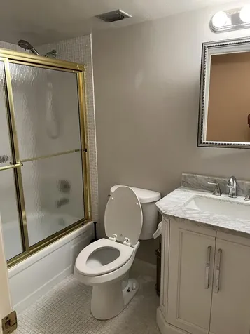 203 Suffolk Boca Raton FL 33434