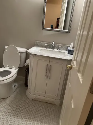 203 Suffolk Boca Raton FL 33434