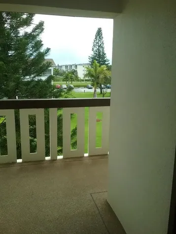 203 Suffolk Boca Raton FL 33434