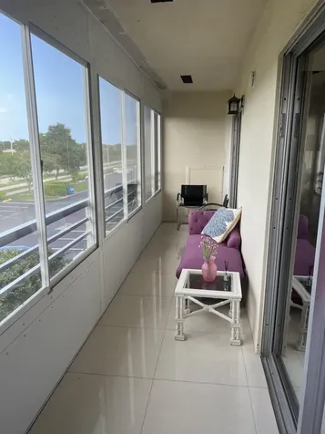 203 Suffolk Boca Raton FL 33434