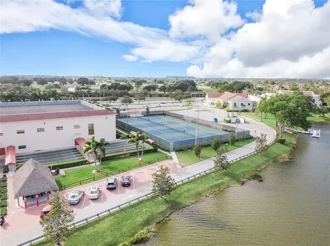 203 Suffolk Boca Raton FL 33434