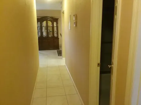 203 Suffolk Boca Raton FL 33434