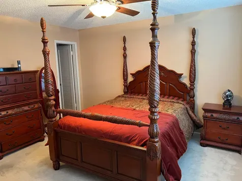 203 Suffolk Boca Raton FL 33434