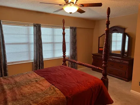 203 Suffolk Boca Raton FL 33434