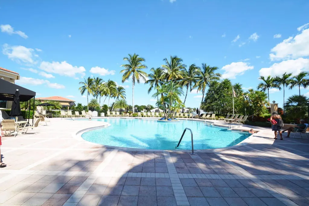 11287 Vivero Avenue Boynton Beach FL 33437