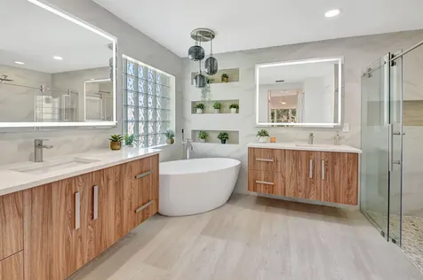 11287 Vivero Avenue Boynton Beach FL 33437