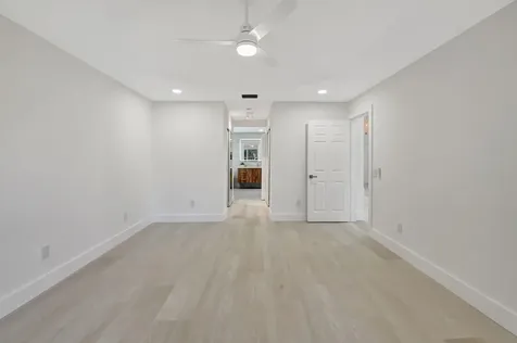 11287 Vivero Avenue Boynton Beach FL 33437