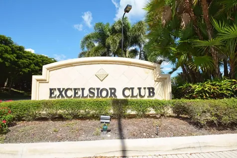 11287 Vivero Avenue Boynton Beach FL 33437