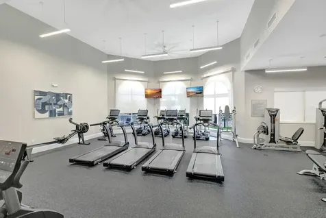 11287 Vivero Avenue Boynton Beach FL 33437