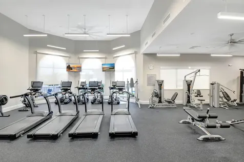 11287 Vivero Avenue Boynton Beach FL 33437