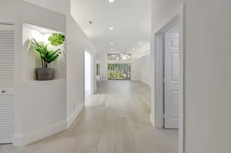11287 Vivero Avenue Boynton Beach FL 33437