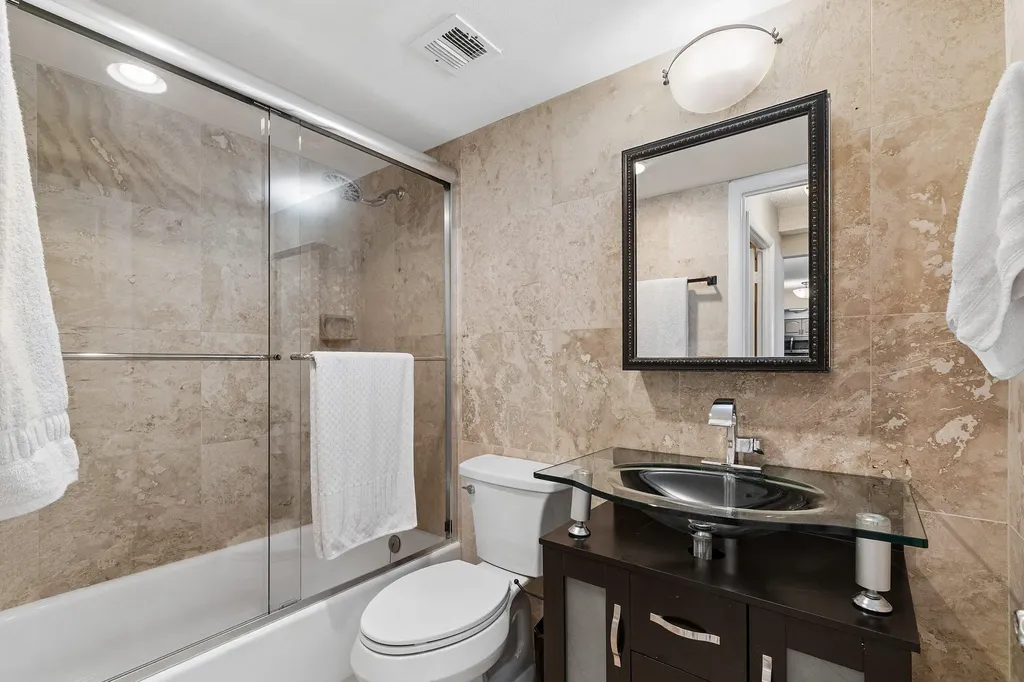 4511 S Ocean Boulevard Highland Beach FL 33487