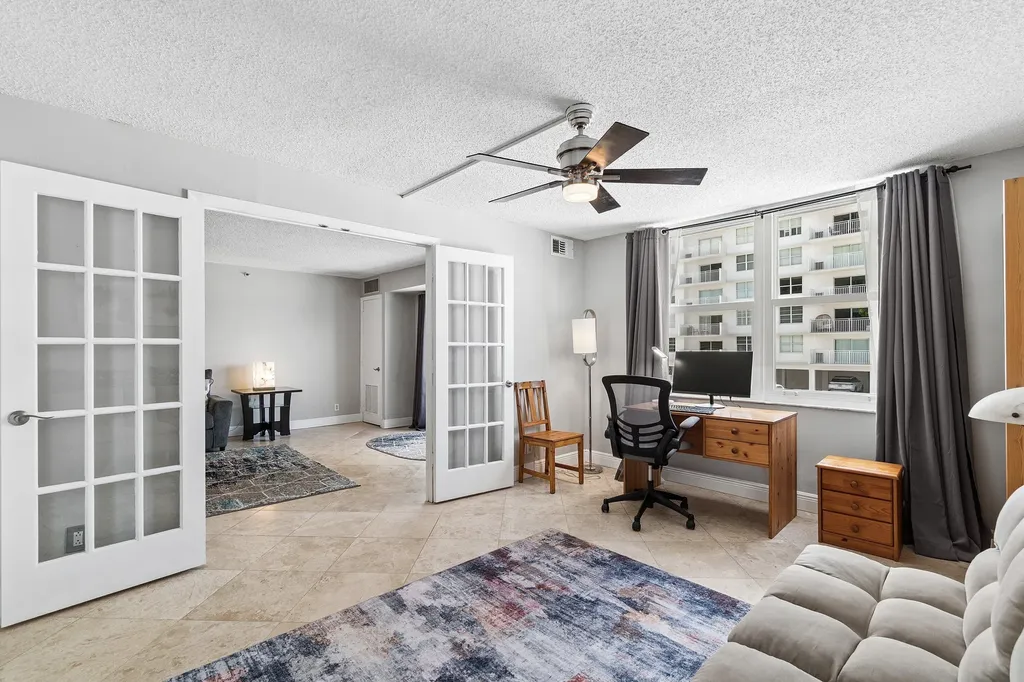 4511 S Ocean Boulevard Highland Beach FL 33487