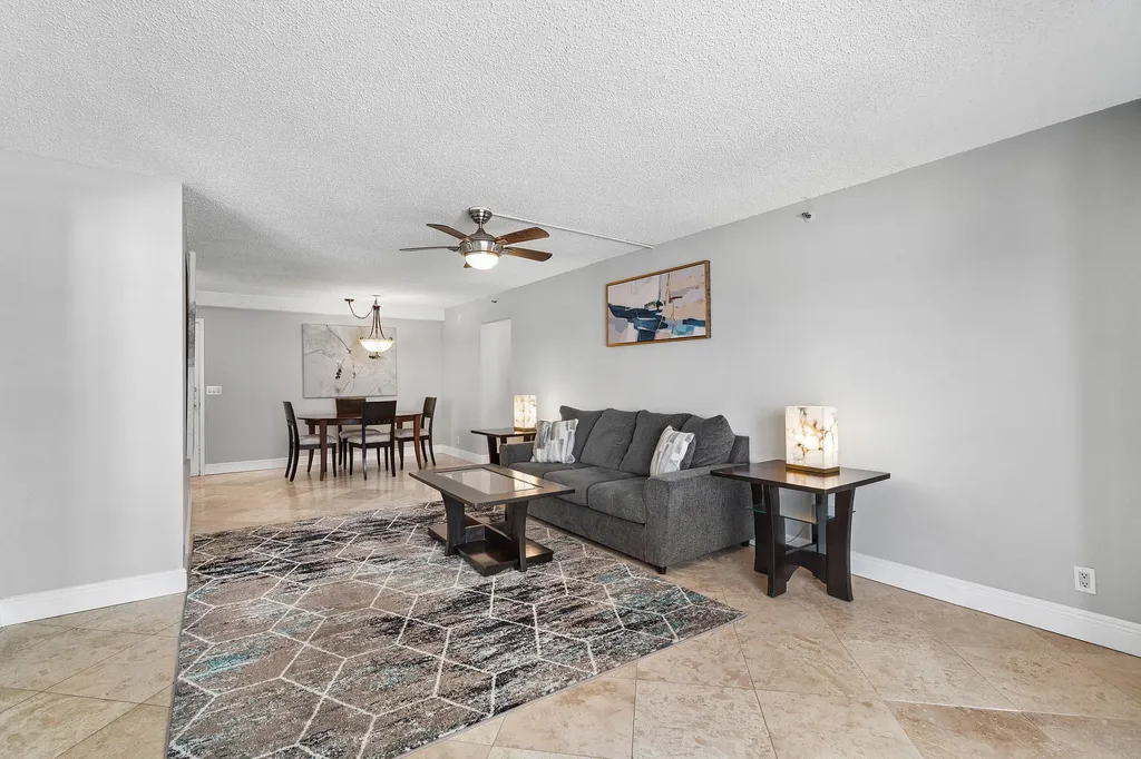4511 S Ocean Boulevard Highland Beach FL 33487
