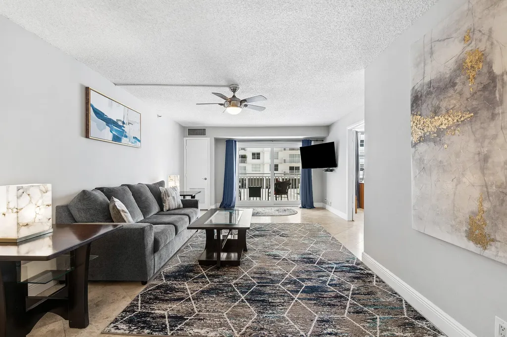 4511 S Ocean Boulevard Highland Beach FL 33487