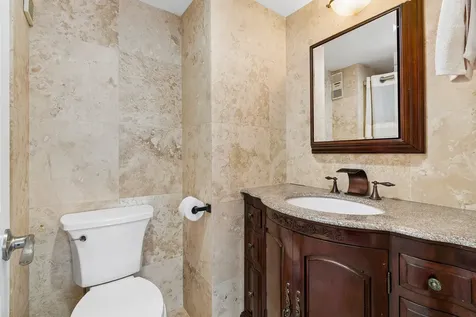 4511 S Ocean Boulevard Highland Beach FL 33487