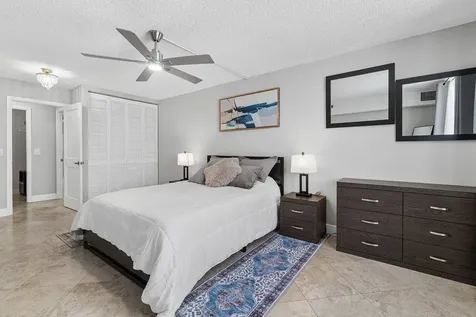 4511 S Ocean Boulevard Highland Beach FL 33487