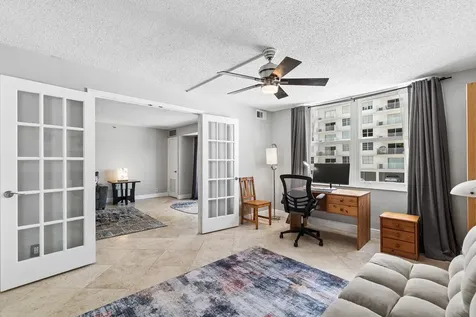 4511 S Ocean Boulevard Highland Beach FL 33487