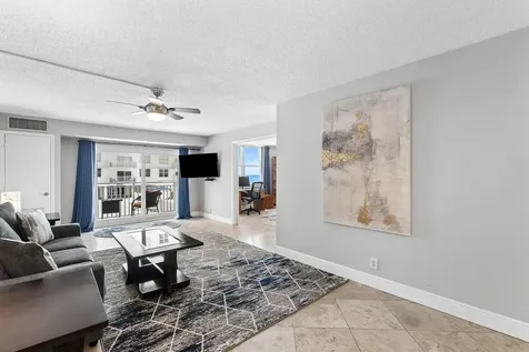 4511 S Ocean Boulevard Highland Beach FL 33487