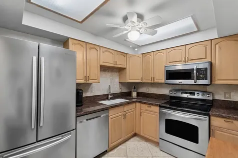 4511 S Ocean Boulevard Highland Beach FL 33487