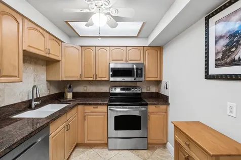 4511 S Ocean Boulevard Highland Beach FL 33487