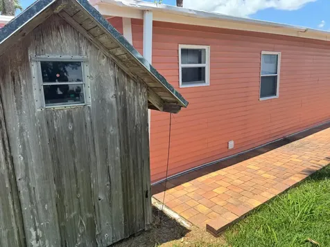 6658 SE 56th Lane Okeechobee FL 34974