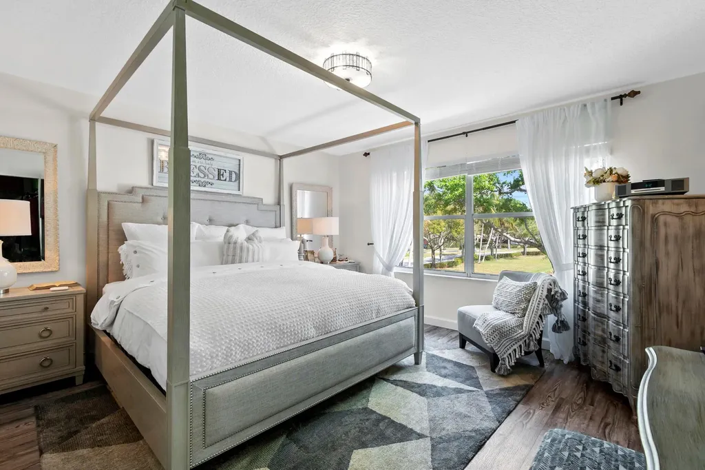 7826 Sienna Springs Drive Lake Worth FL 33463