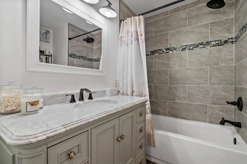 7826 Sienna Springs Drive Lake Worth FL 33463