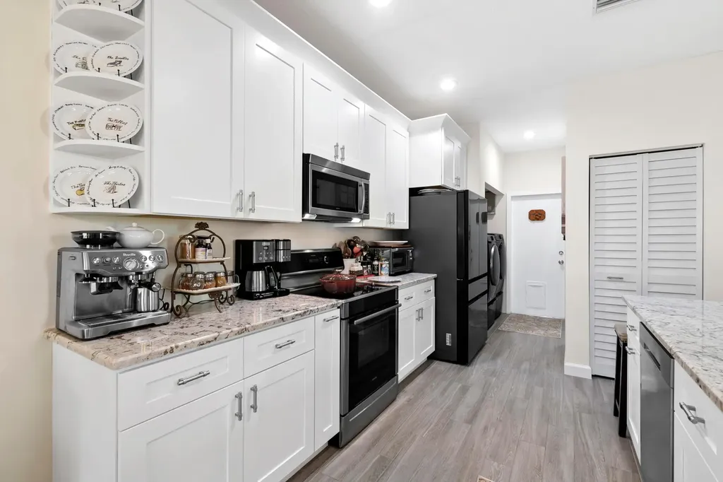 7826 Sienna Springs Drive Lake Worth FL 33463
