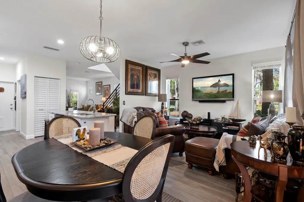 7826 Sienna Springs Drive Lake Worth FL 33463