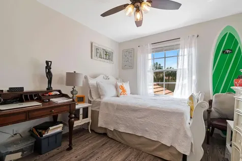 7826 Sienna Springs Drive Lake Worth FL 33463