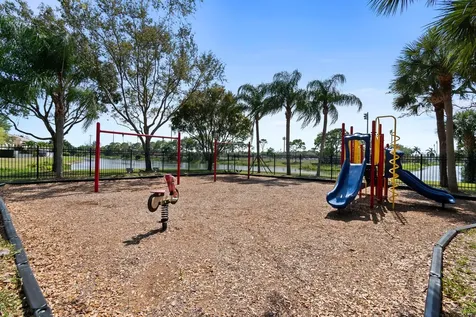 7826 Sienna Springs Drive Lake Worth FL 33463