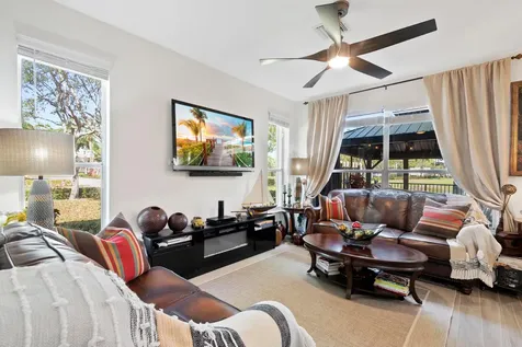 7826 Sienna Springs Drive Lake Worth FL 33463