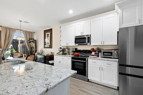 7826 Sienna Springs Drive Lake Worth FL 33463