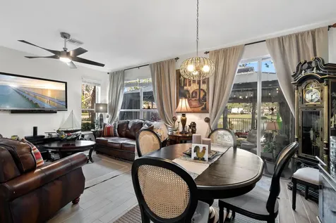 7826 Sienna Springs Drive Lake Worth FL 33463