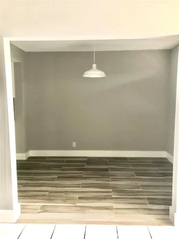 500 NE 2nd Street Dania Beach FL 33004