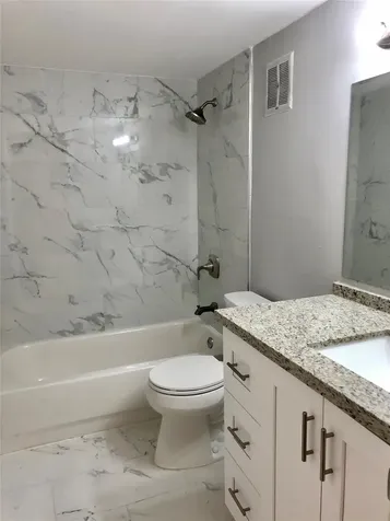 500 NE 2nd Street Dania Beach FL 33004