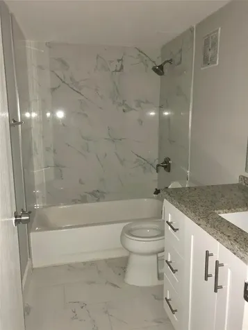 500 NE 2nd Street Dania Beach FL 33004