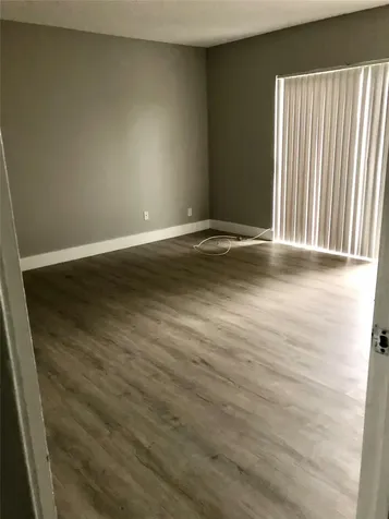 500 NE 2nd Street Dania Beach FL 33004