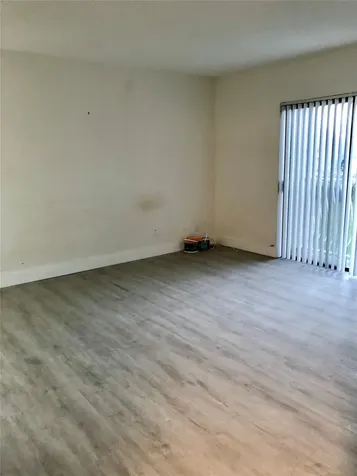 500 NE 2nd Street Dania Beach FL 33004