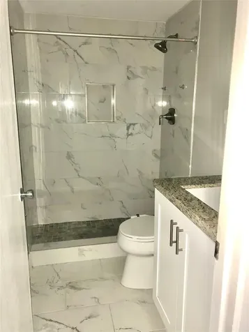 500 NE 2nd Street Dania Beach FL 33004