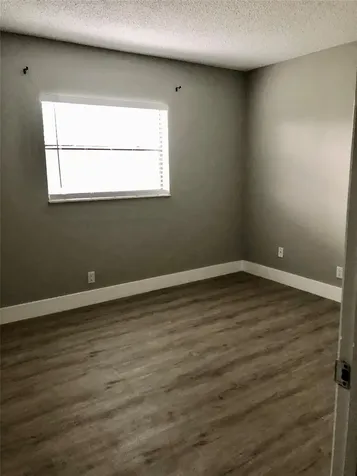 500 NE 2nd Street Dania Beach FL 33004