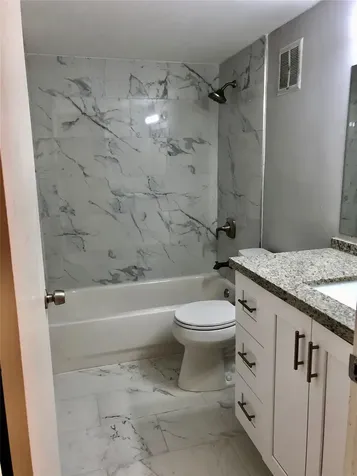 500 NE 2nd Street Dania Beach FL 33004