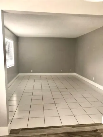 500 NE 2nd Street Dania Beach FL 33004