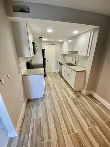 500 NE 2nd Street Dania Beach FL 33004