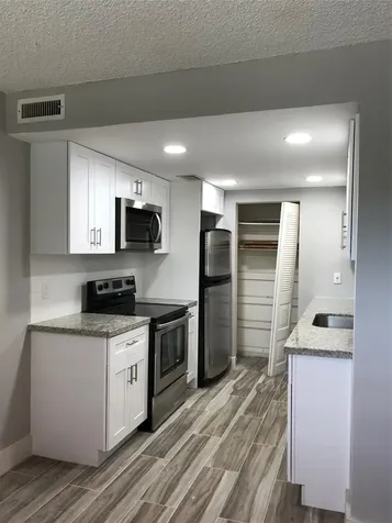 500 NE 2nd Street Dania Beach FL 33004